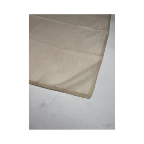 Pre-owned > Pre-owned Accessories > Pre-owned Scarves - - Celine Vintage - Modalova