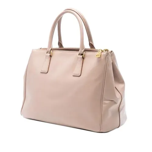 Pre-owned > Pre-owned Bags > Pre-owned Handbags - - Prada Vintage - Modalova