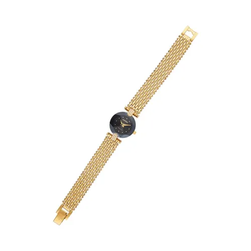 Accessories > Watches - - Jowissa - Modalova