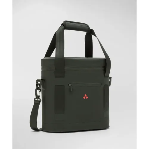 Bags > Weekend Bags - - Peuterey - Modalova
