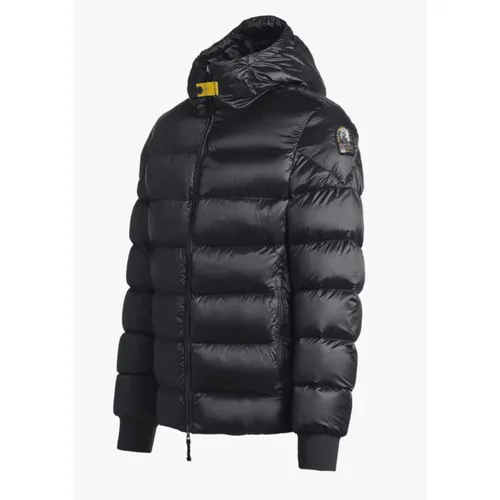 Jackets > Down Jackets - - Parajumpers - Modalova