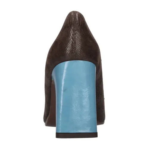 Shoes > Heels > Pumps - - Chie Mihara - Modalova