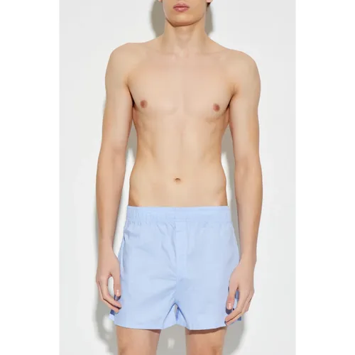 Underwear > Bottoms - - Ami Paris - Modalova