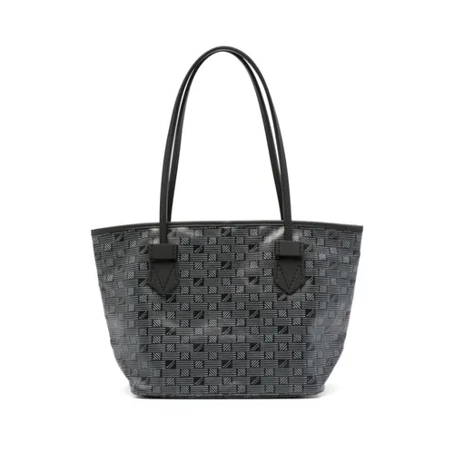 Bags > Tote Bags - - Moreau Paris - Modalova