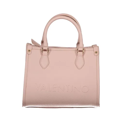 Bags > Handbags - - Valentino by Mario Valentino - Modalova