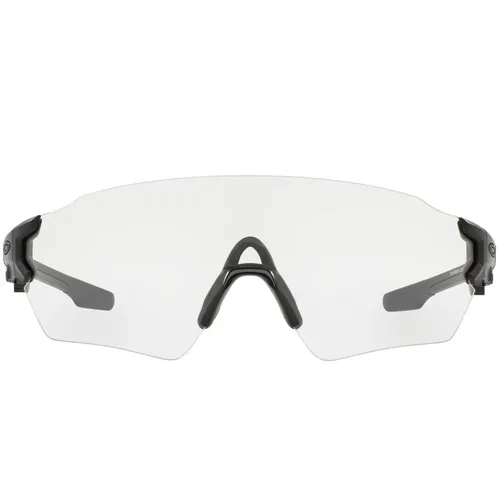 Accessories > Sunglasses - - Oakley - Modalova