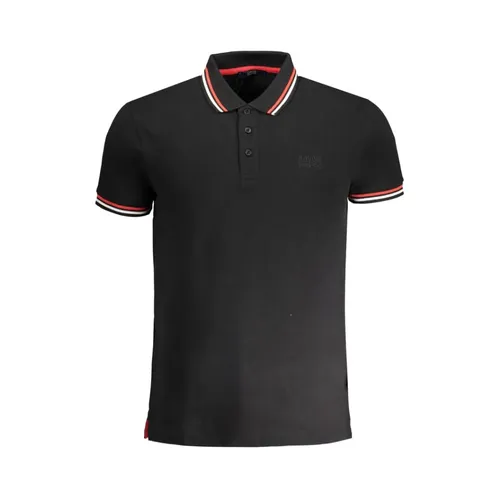 Tops > Polo Shirts - - Cavalli Class - Modalova