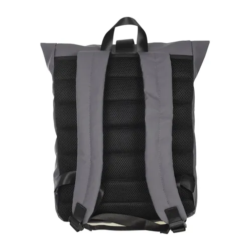 Bags > Backpacks - - Redskins - Modalova