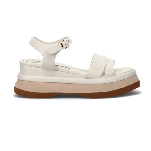 Shoes > Heels > Wedges - - Jeannot - Modalova