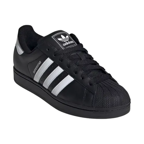 Adidas - Shoes > Sneakers - Black - Adidas - Modalova