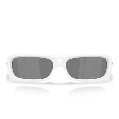 Accessories > Sunglasses - - Oakley - Modalova