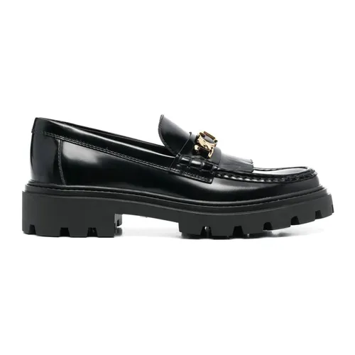 Shoes > Flats > Loafers - - Tod's - Modalova