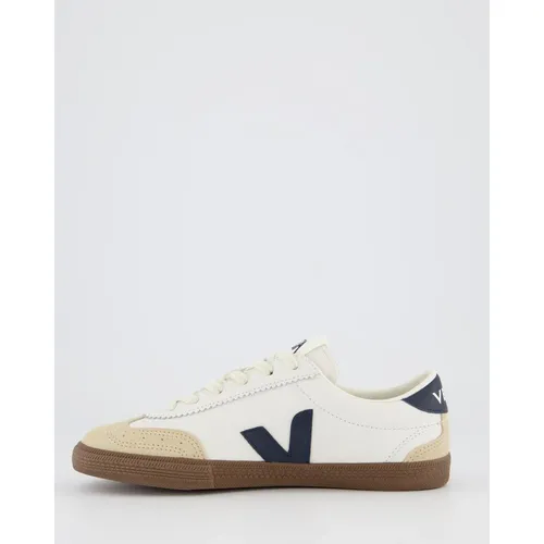 Shoes > Sneakers - - Veja - Modalova