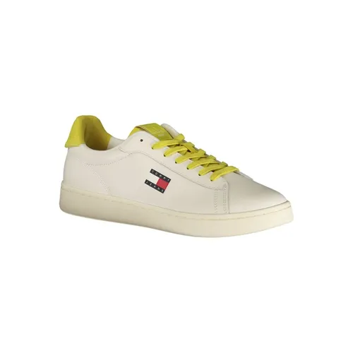Shoes > Sneakers - - Tommy Hilfiger - Modalova