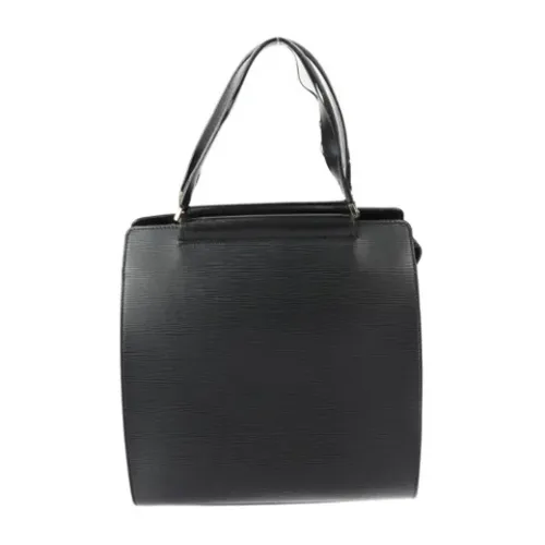 Pre-owned > Pre-owned Bags > Pre-owned Handbags - - Louis Vuitton Vintage - Modalova