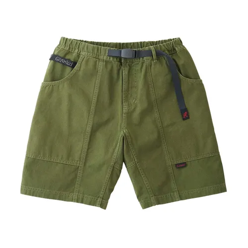 Shorts > Casual Shorts - - Gramicci - Modalova