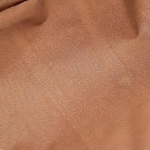 Pre-owned > Pre-owned Bags > Pre-owned Weekend Bags - - Louis Vuitton Vintage - Modalova