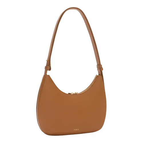 Bags > Shoulder Bags - - Furla - Modalova