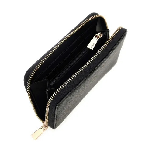 Accessories > Wallets & Cardholders - - Guess - Modalova