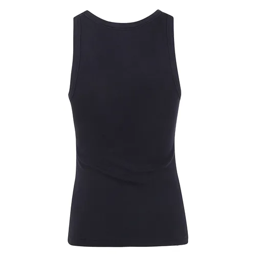 Tops > Sleeveless Tops - - Diesel - Modalova