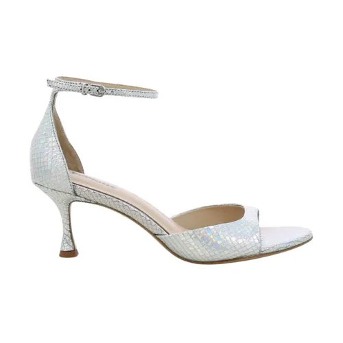 Shoes > Sandals > High Heel Sandals - - Lola Cruz - Modalova