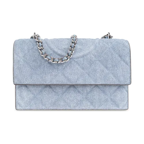 Bags > Shoulder Bags - - Tory Burch - Modalova