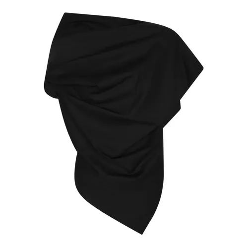 Blouses & Shirts > Blouses - - Issey Miyake - Modalova