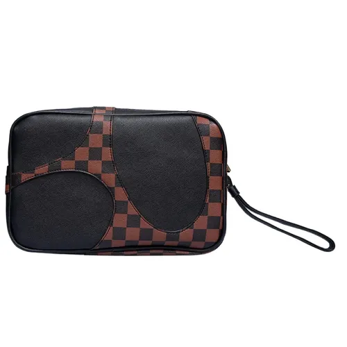 Bags > Toilet Bags - - Sprayground - Modalova