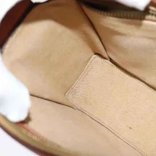 Pre-owned > Pre-owned Bags > Pre-owned Cross Body Bags - - Celine Vintage - Modalova