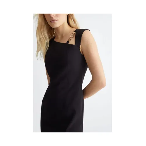 Dresses > Day Dresses > Short Dresses - - Liu Jo - Modalova