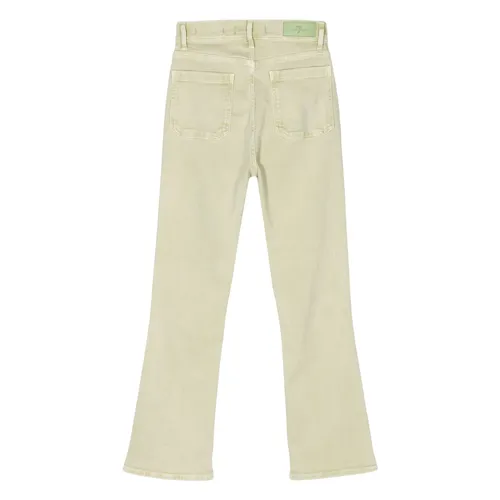 Jeans > Boot-cut Jeans - - 7 For All Mankind - Modalova