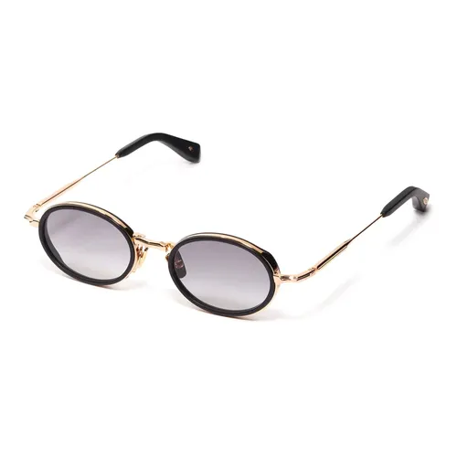 Accessories > Sunglasses - - John Dalia - Modalova