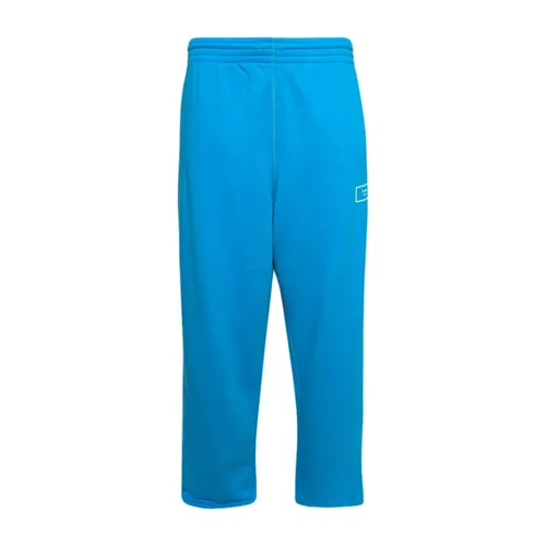 Trousers > Sweatpants - - Martine Rose - Modalova