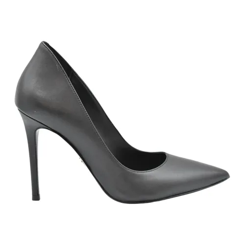 Shoes > Heels > Pumps - - Michael Kors - Modalova