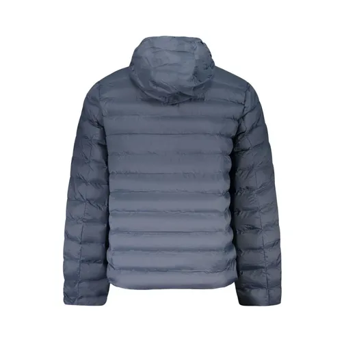 Jackets > Winter Jackets - - Calvin Klein - Modalova