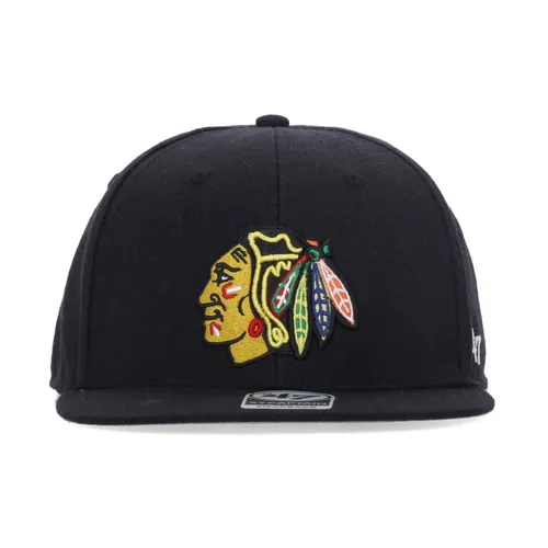 Accessories > Hats > Caps - - 47 Brand - Modalova