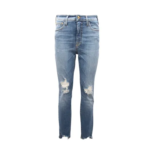 Jeans > Slim-fit Jeans - - Cycle - Modalova
