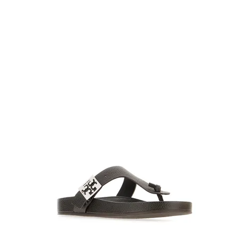 Shoes > Flip Flops & Sliders > Flip Flops - - Tory Burch - Modalova