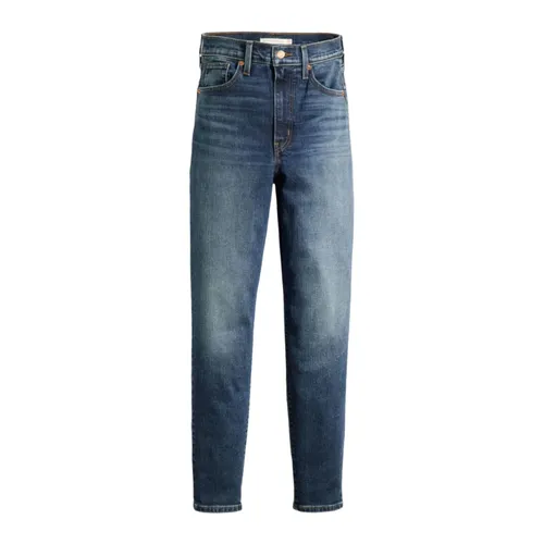 Jeans > Slim-fit Jeans - - Levi's - Modalova
