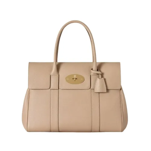 Bags > Handbags - - Mulberry - Modalova