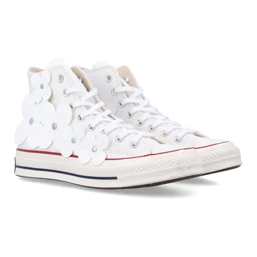 Shoes > Sneakers - - Converse - Modalova