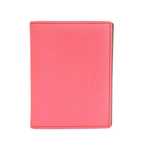 Pre-owned > Pre-owned Accessories - - Hermès Vintage - Modalova