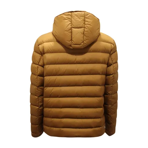 Jackets > Winter Jackets - - Colmar - Modalova