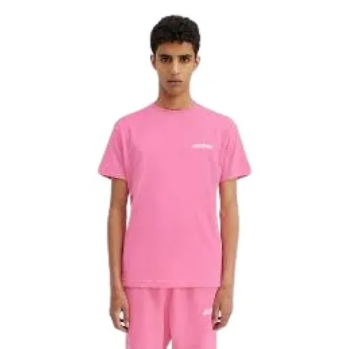 Tops > T-Shirts - - Jacquemus - Modalova