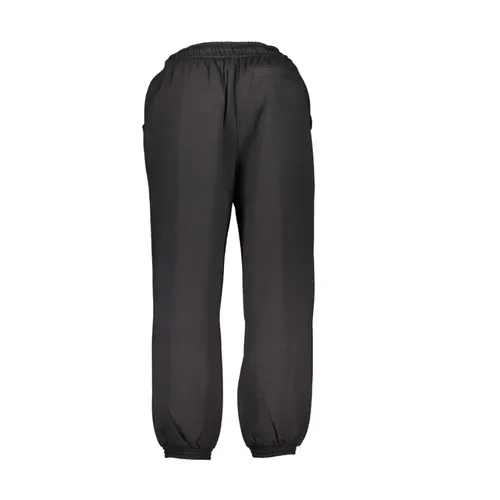 Trousers > Sweatpants - - Calvin Klein - Modalova