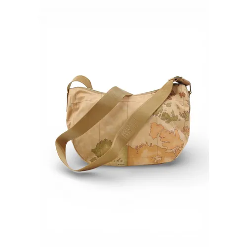 Bags > Shoulder Bags - - Alviero Martini 1a Classe - Modalova