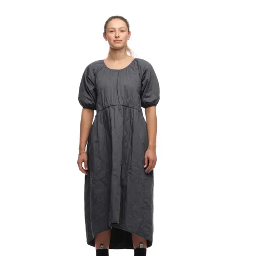 Dresses > Day Dresses > Midi Dresses - - Rita Row - Modalova