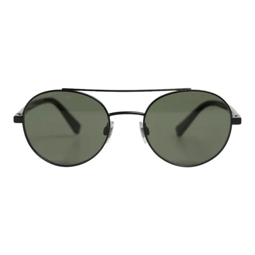Accessories > Sunglasses - - Dolce & Gabbana - Modalova