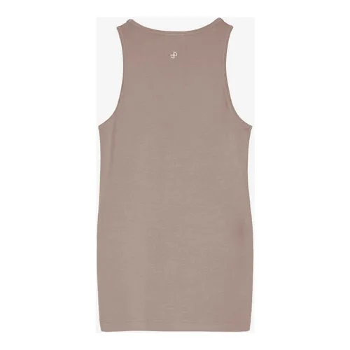 Tops > Sleeveless Tops - - Patou - Modalova