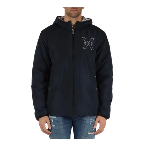 Jackets > Winter Jackets - - John Richmond - Modalova